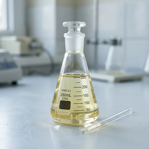 THDA - Tetrahexyldecyl Ascorbate