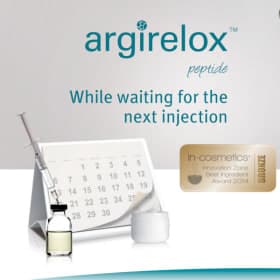 Argirelox